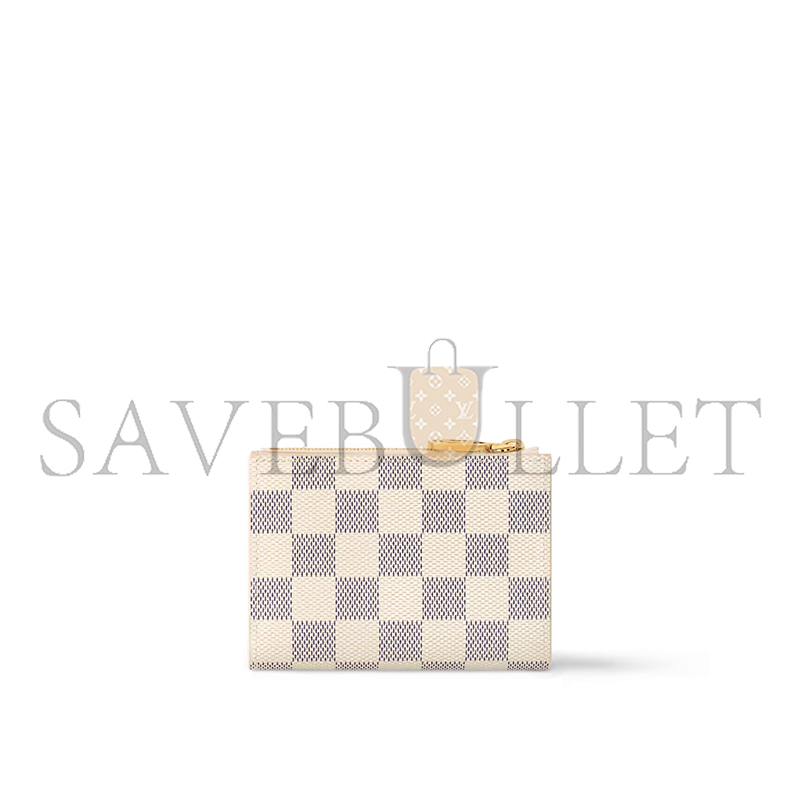 l0*is V*t0n lisa wallet n00133 (11*9*2cm)